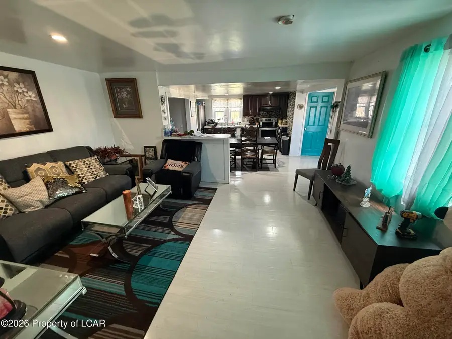 5268 Old Airport Road, Hazle, PA 18202 - #3