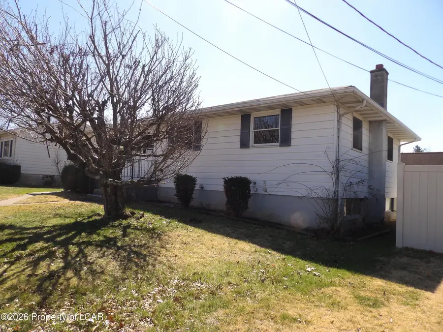 19 Virginia Drive, Wilkes Barre, PA 18705 - #2