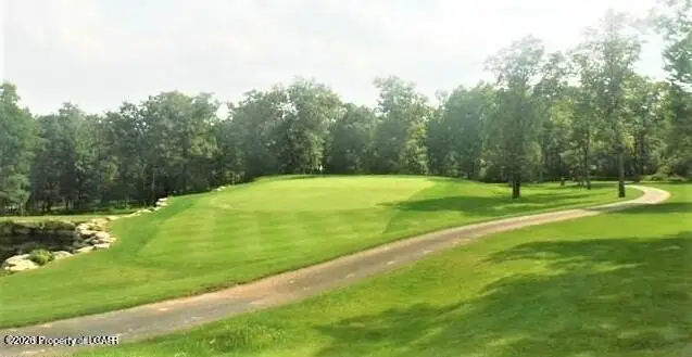 26 N Tahkox Drive, North Union, PA 18202 - Image #2