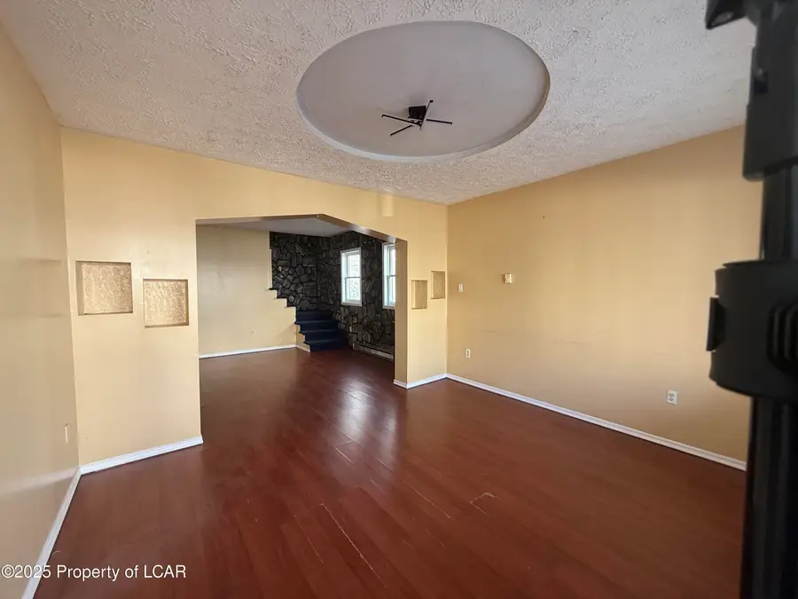 71 Prospect Street, Wilkes Barre, PA 18702 - #2