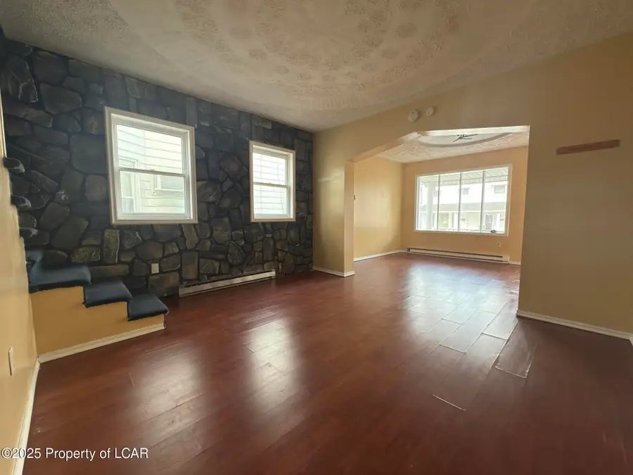 71 Prospect Street, Wilkes Barre, PA 18702 - #3