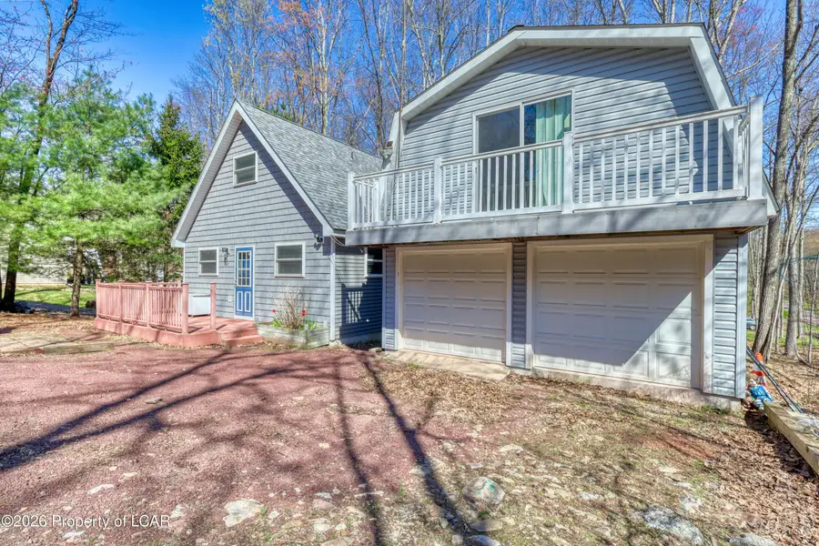 68 Holiday Drive, White Haven, PA 18661 - #3