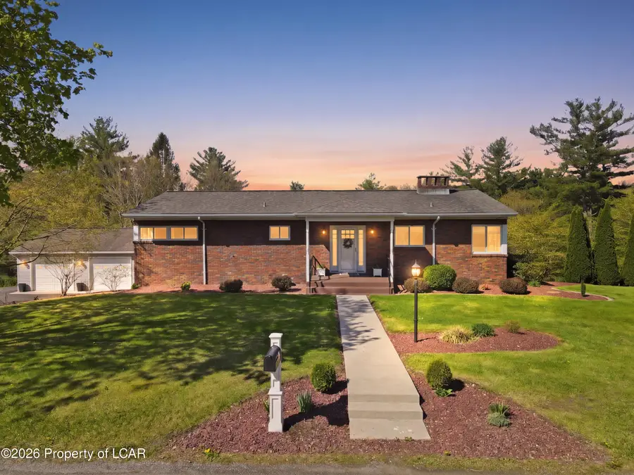 26 Rymin Road, Tamaqua, PA 18252 - #2