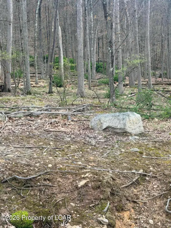 217 Muskegon Circle, Hazle Twp, PA 18202