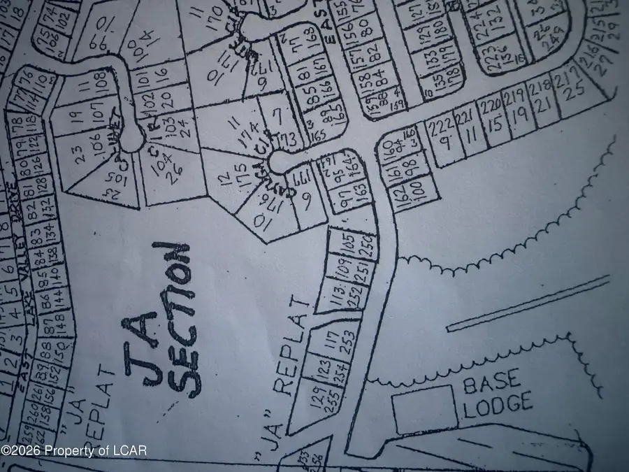 217 Muskegon Circle, Hazle, PA 18202 - #2