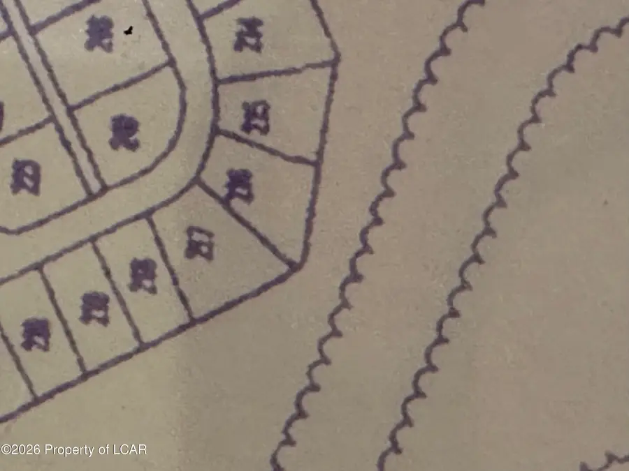 217 Muskegon Circle, Hazle, PA 18202 - #3