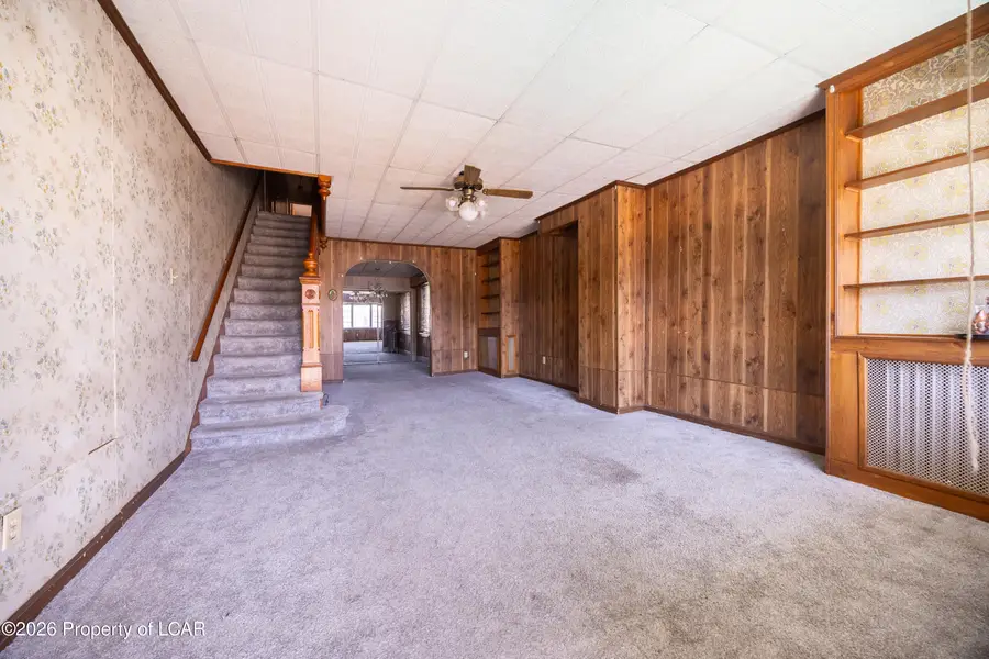 129 Coal Street, Shenandoah, PA 17976 - #3