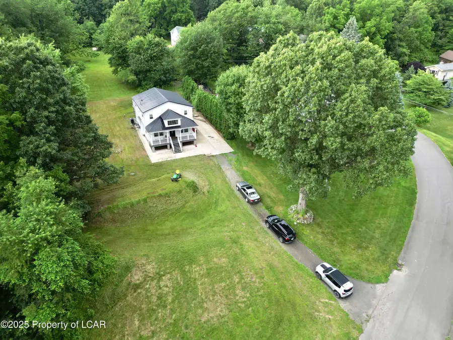 530 Avondale Hill Road, Plymouth, PA 18651 - #2