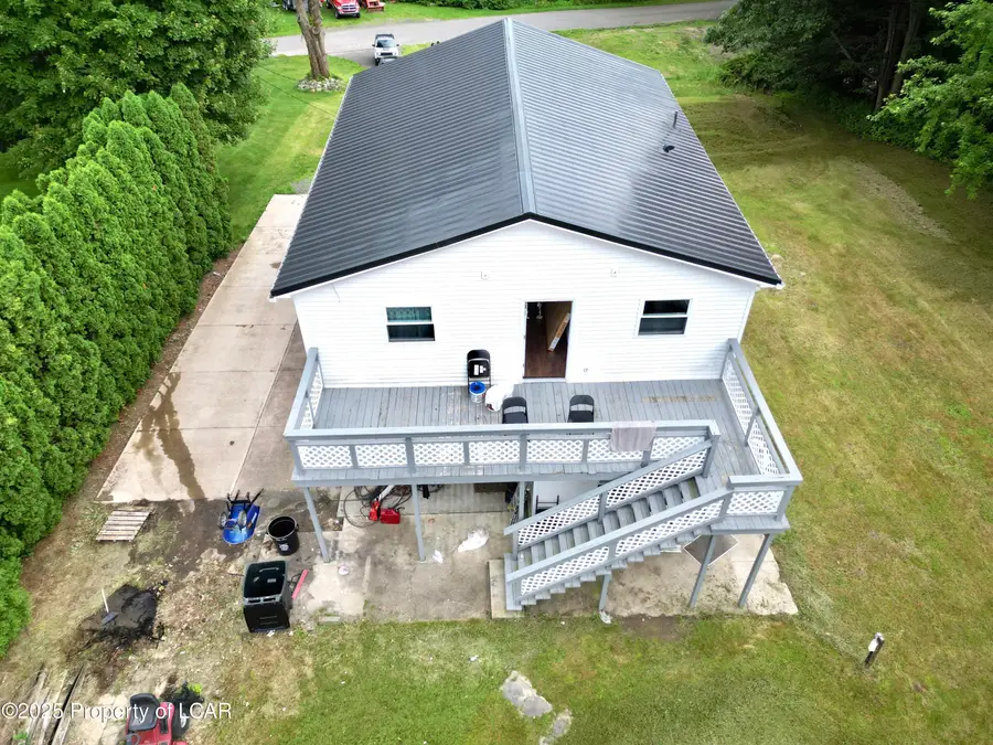 530 Avondale Hill Road, Plymouth, PA 18651 - #3