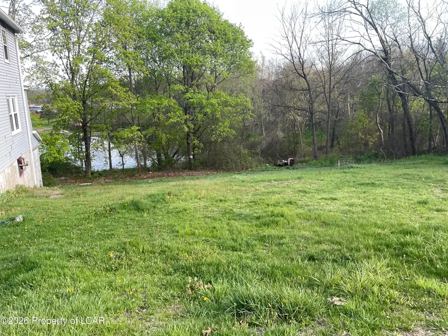 589 Lily Lake Road, Wapwallopen, PA 18660 - #2