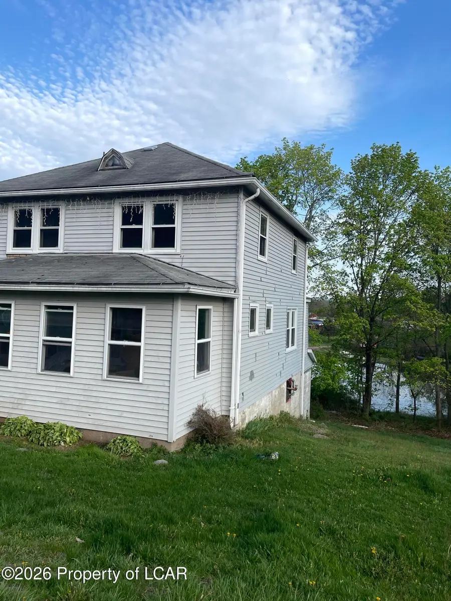 589 Lily Lake Road, Wapwallopen, PA 18660 - #3