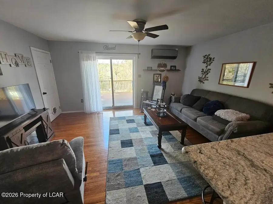 12 Richard Drive, Dallas, PA 18612 - #2