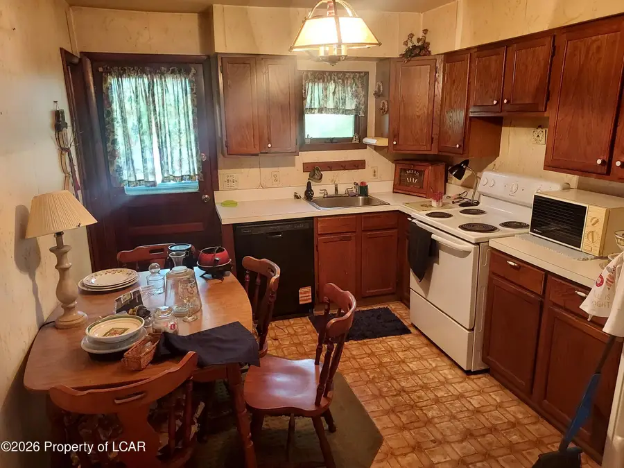 46 Walnut Street, Wilkes Barre, PA 18702 - #3