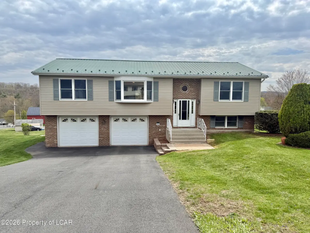 122 Applegate Lane, Drums, PA 18222 - #1