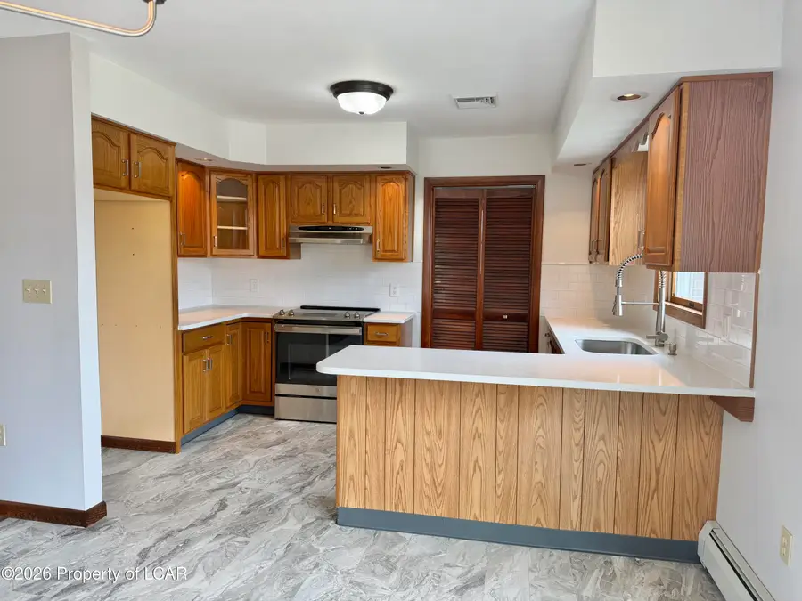 122 Applegate Lane, Drums, PA 18222 - #2