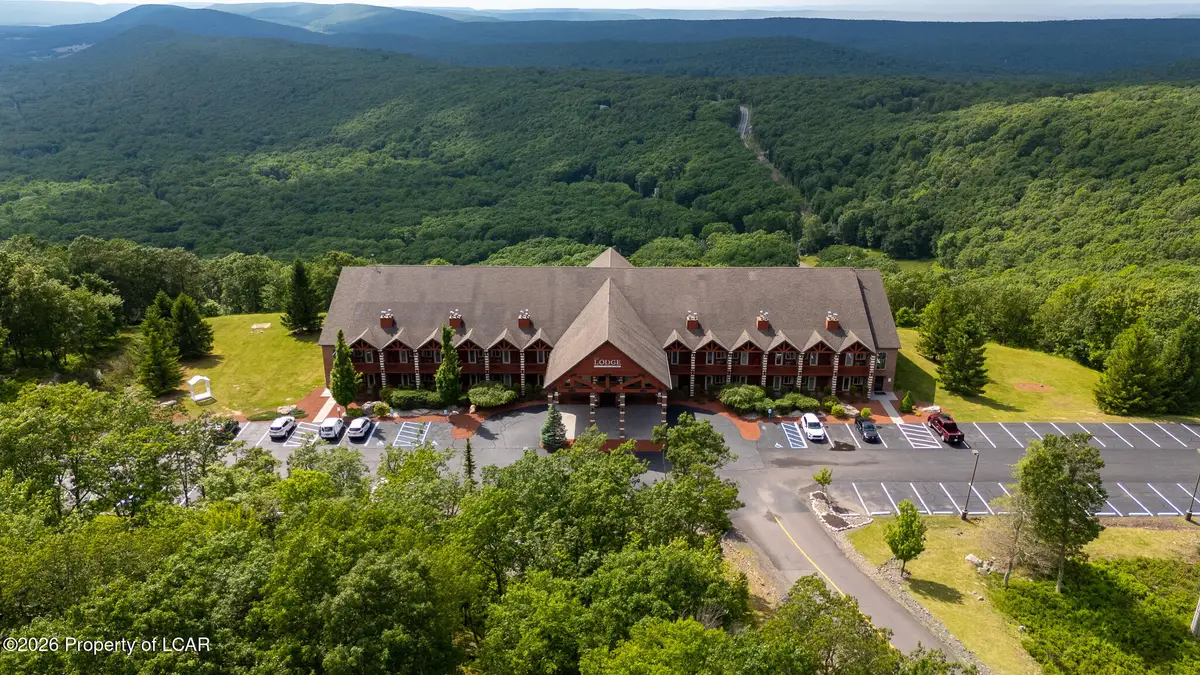 15 EH Turnberry Lane, Hazleton, PA 18202 - Image #1