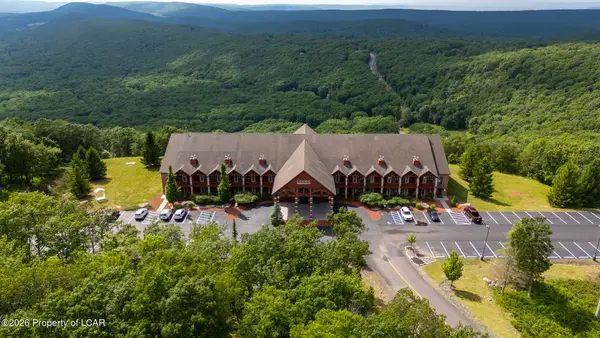 15 EH Turnberry Lane, Hazleton, PA 18202