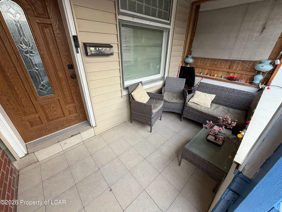 434 W Greenleaf Street, Allentown, PA 18102 - #2