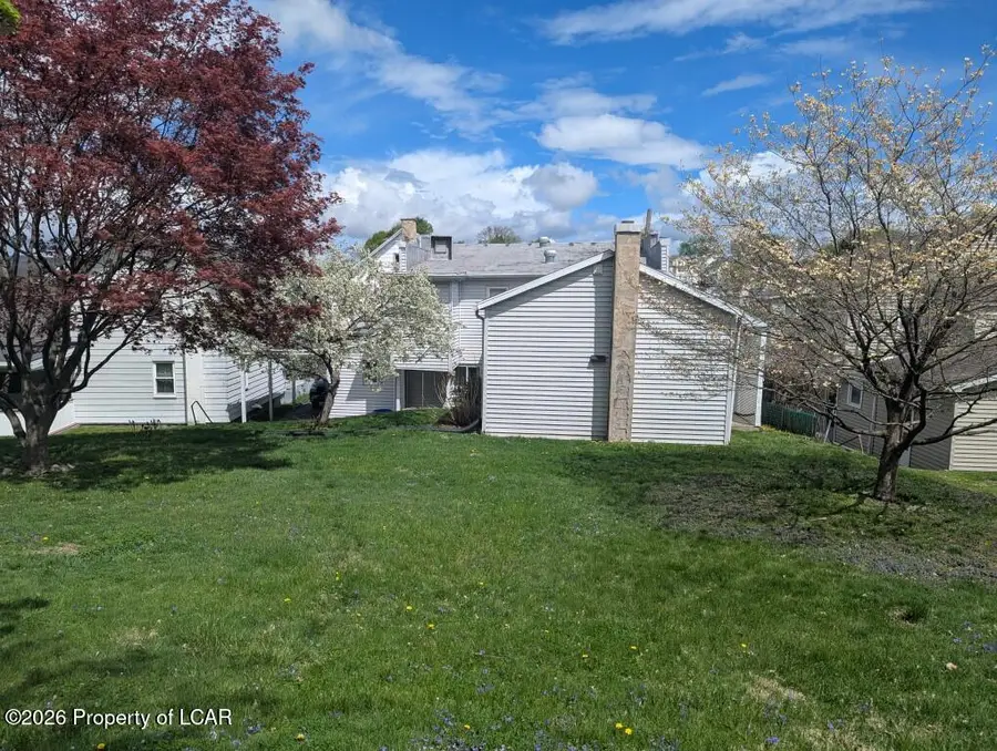 42 Jenkins Court, Pittston, PA 18640 - #3