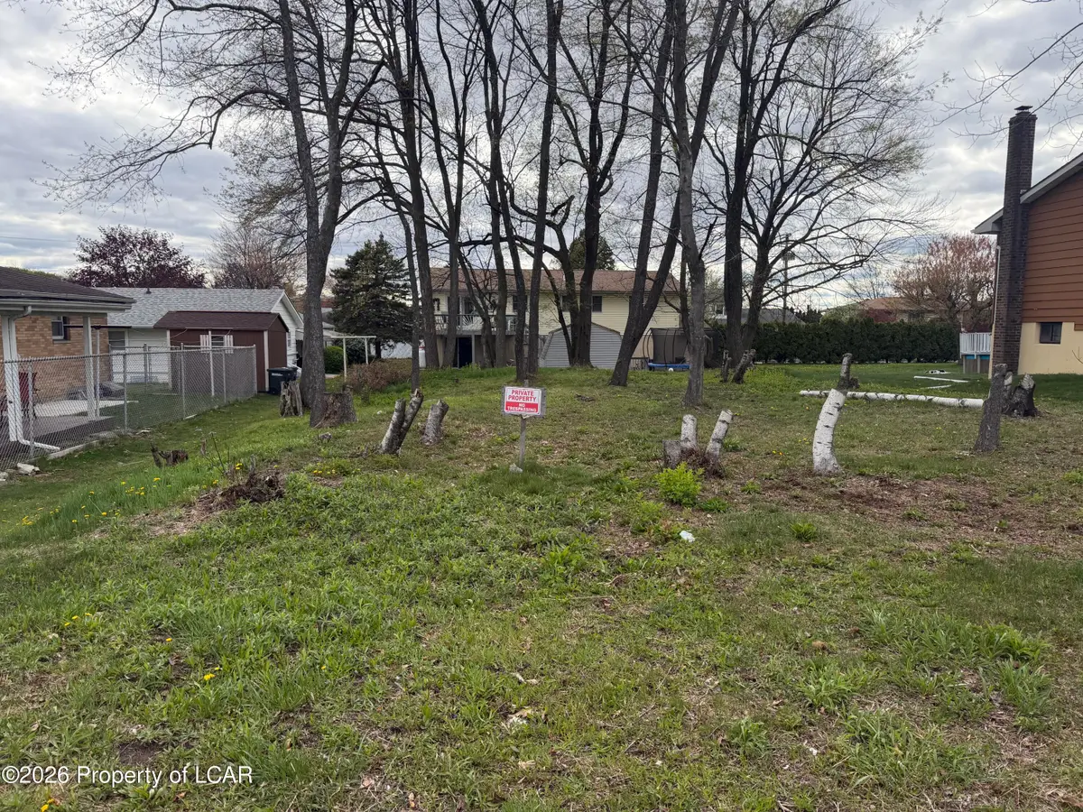 Lincoln Street, Hazleton, PA 18201 - #1