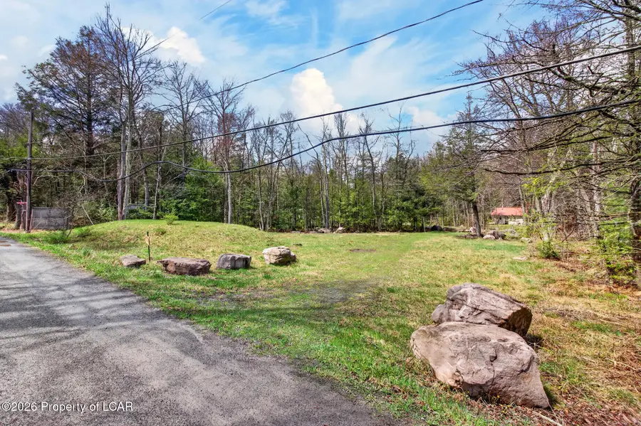 23 Sky Hawk Lane, Gouldsboro, PA 18424 - #3