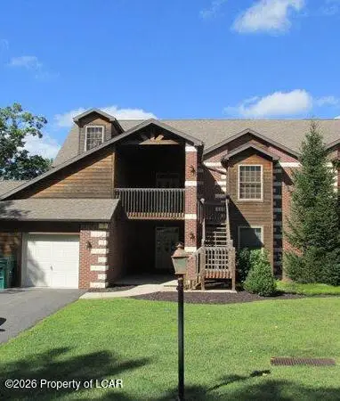 126 Walden Drive, Hazleton, PA 18202 - #1