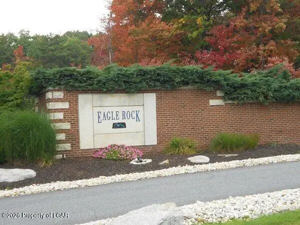 D.032 Navaho Drive, Hazleton, PA 18202