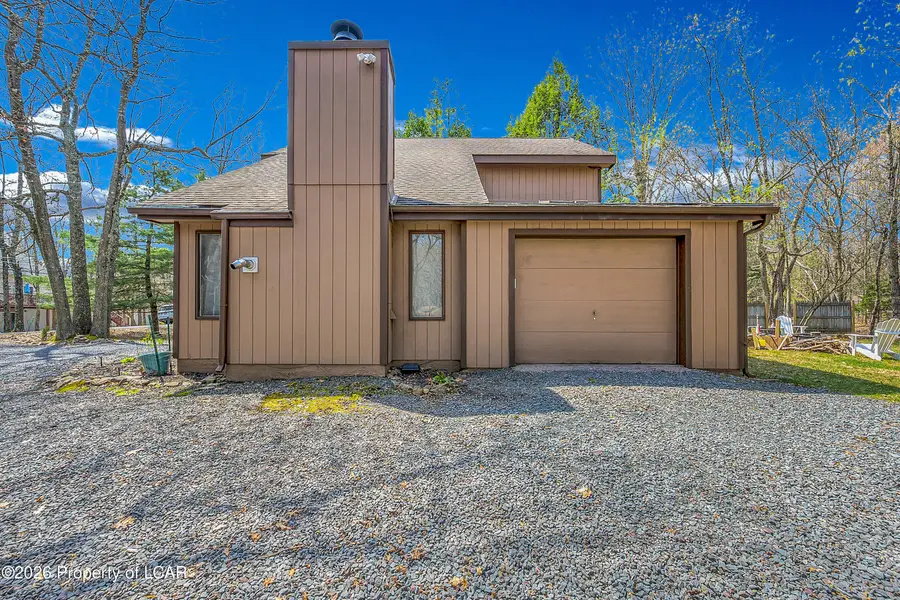 79 Tennyson Circle, Albrightsville, PA 18210 - #2