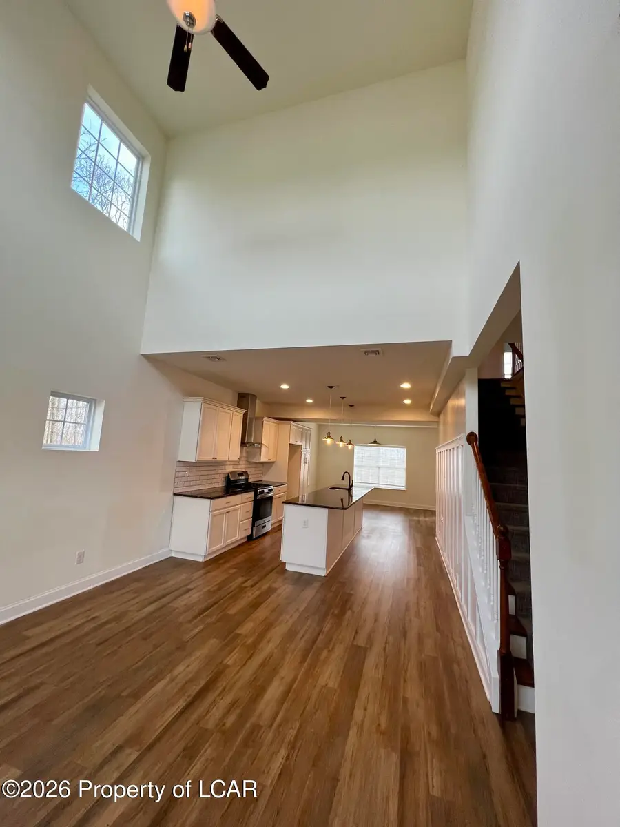 204 Thomas Lane, Hazleton, PA 18202 - Image #2