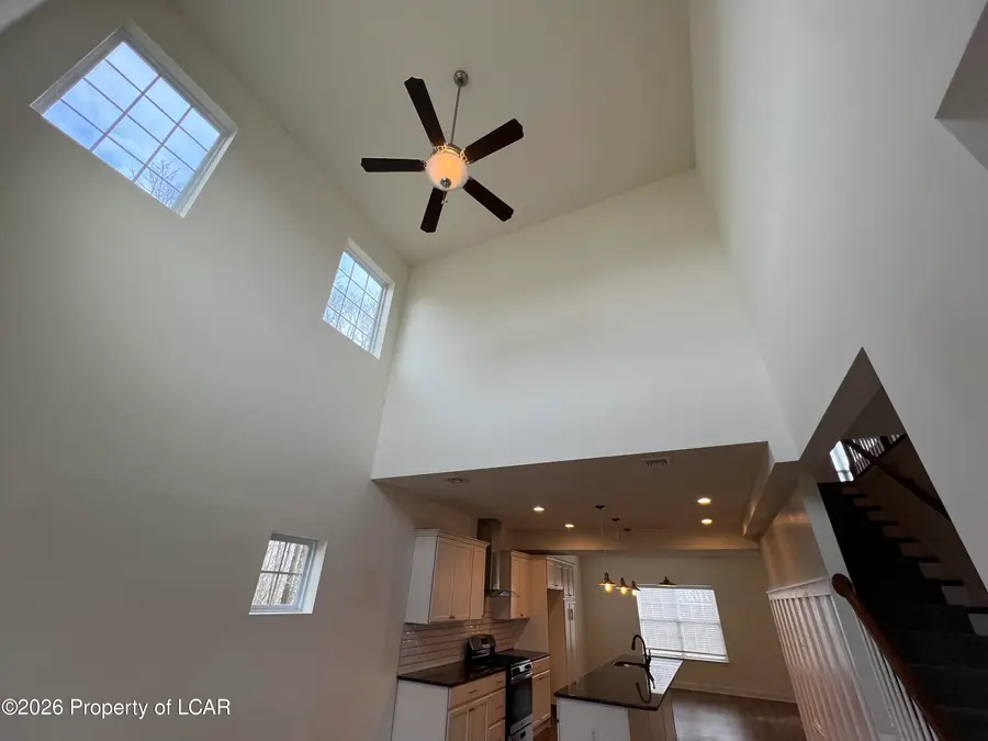 204 Thomas Lane, Hazleton, PA 18202 - Image #3