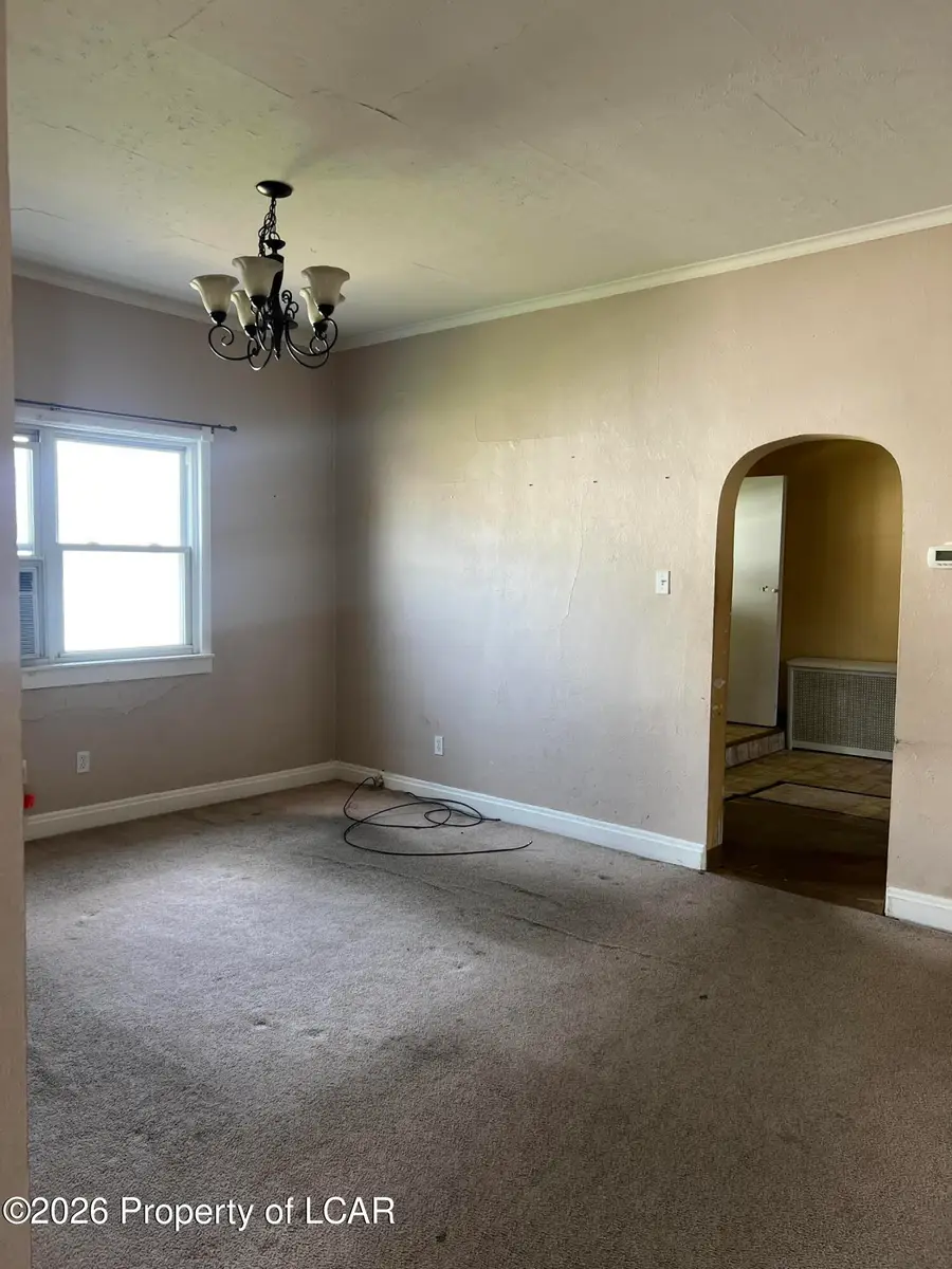 150 Mason Street, Exeter, PA 18643 - #3