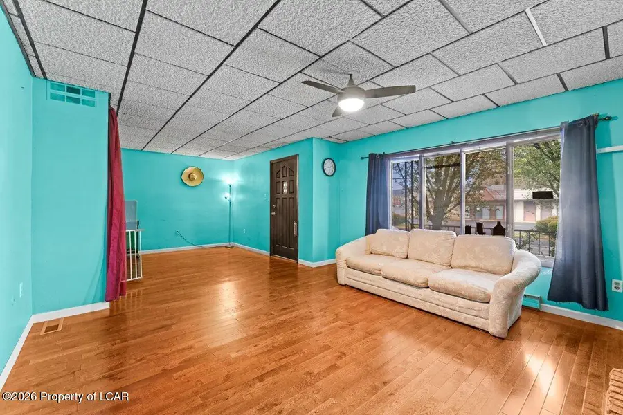 172 Carey Avenue, Wilkes Barre, PA 18702 - #3
