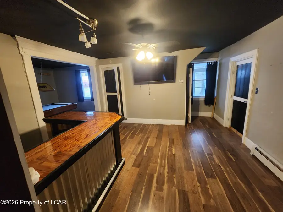 133 W Main Street, Weatherly, PA 18255 - Image #3