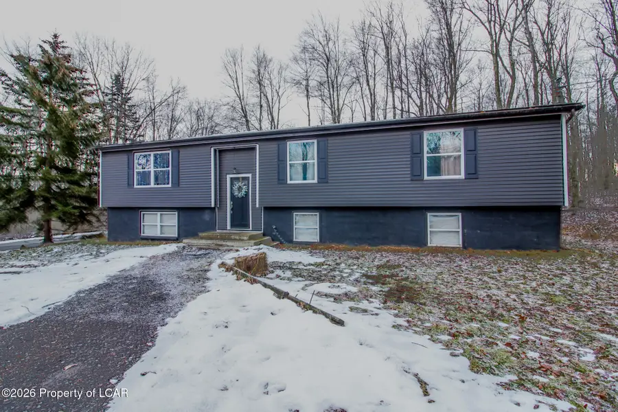 45 June Berry Drive, Gouldsboro, PA 18424 - Image #2