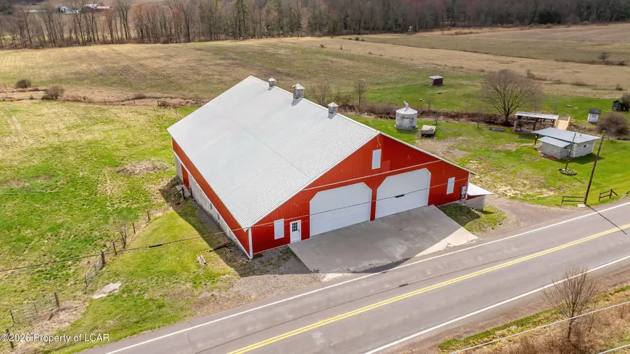 648 Main-mifflin Road, Bloomsburg, PA 17815 - #2