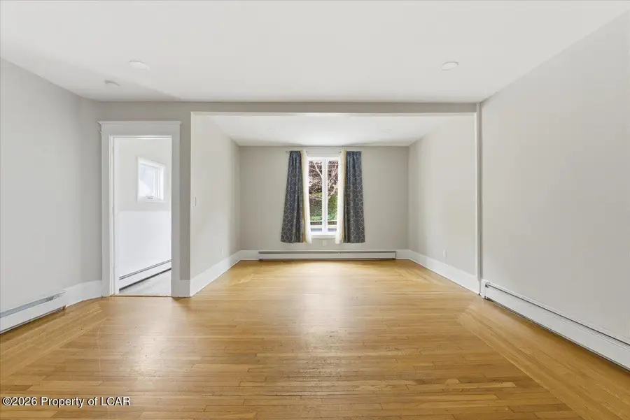 289 Park Avenue, Wilkes Barre, PA 18702 - #2