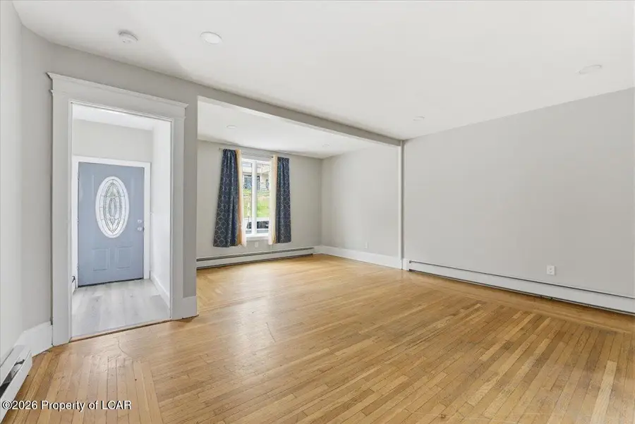 289 Park Avenue, Wilkes Barre, PA 18702 - #3