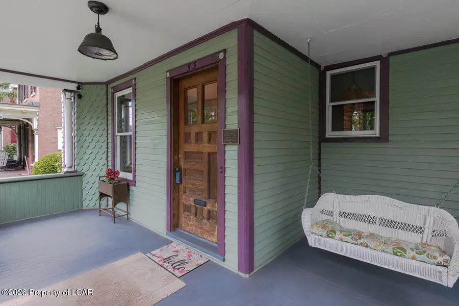 55 5th Street, Bloomsburg, PA 17815 - #3