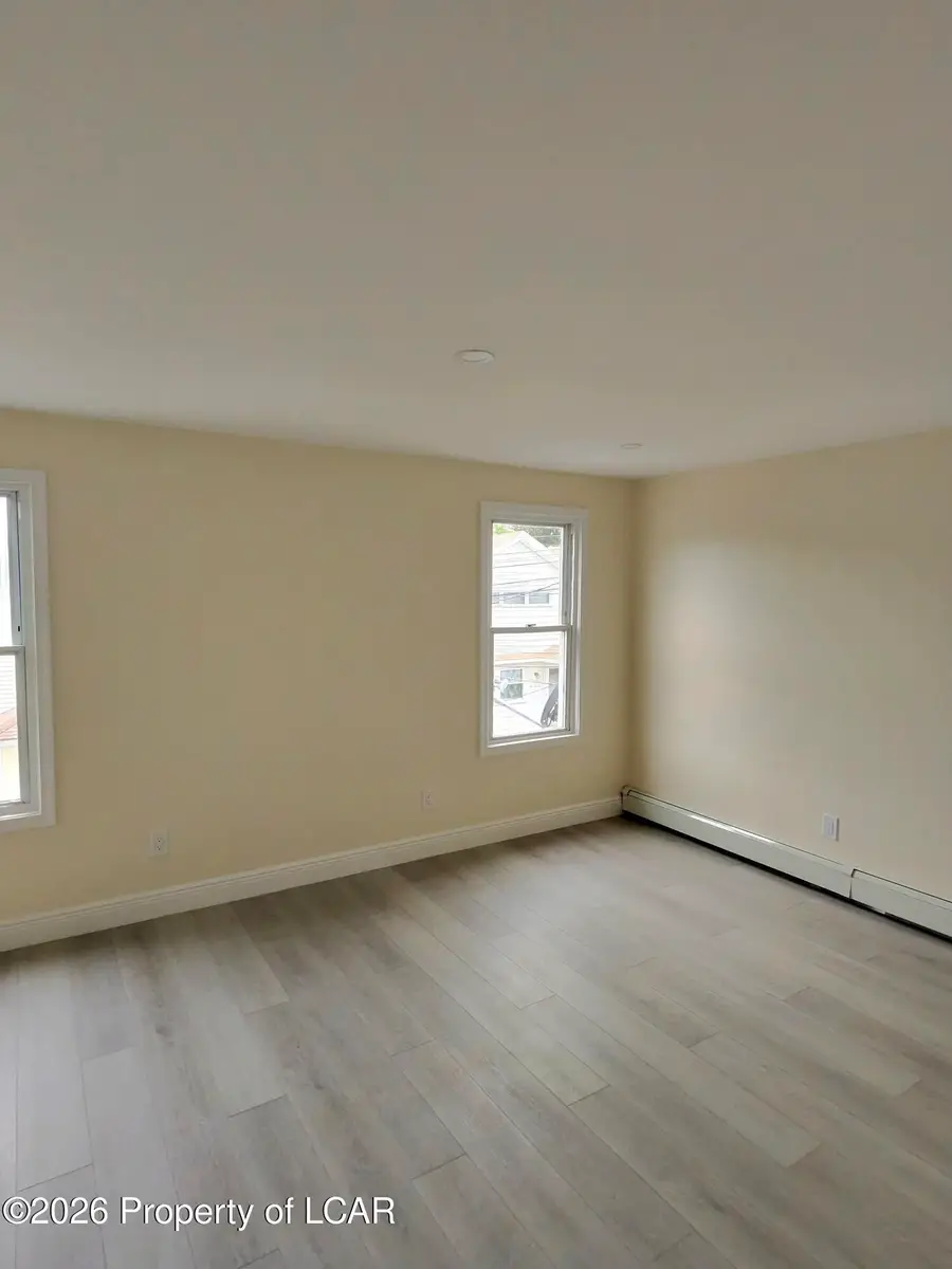170 Holland Street, Wilkes Barre, PA 18702 - #3