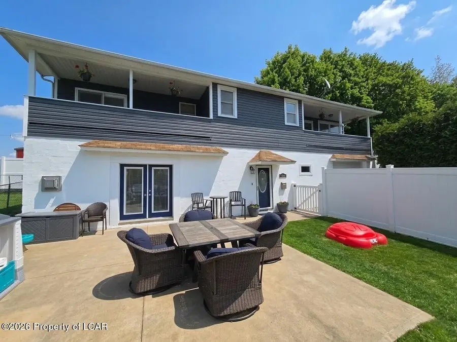 100 Regal Street, Hanover, PA 18706 - #2