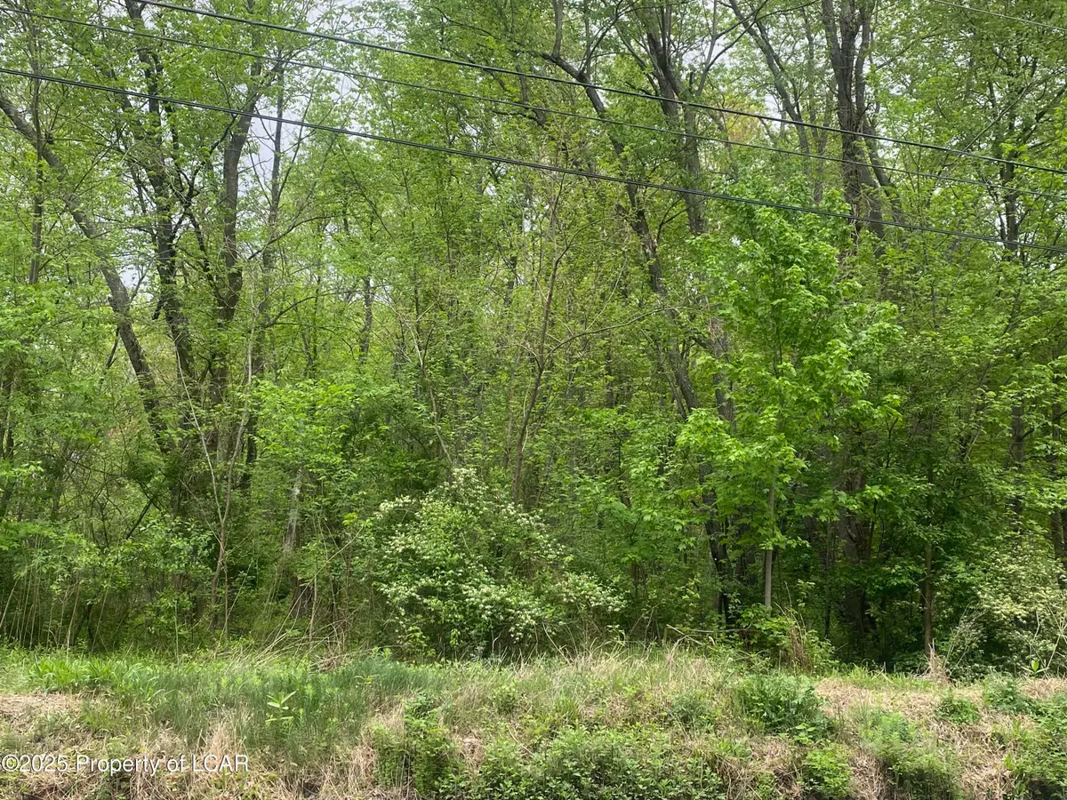 Middle Road, Nanticoke, PA 18634 - #1