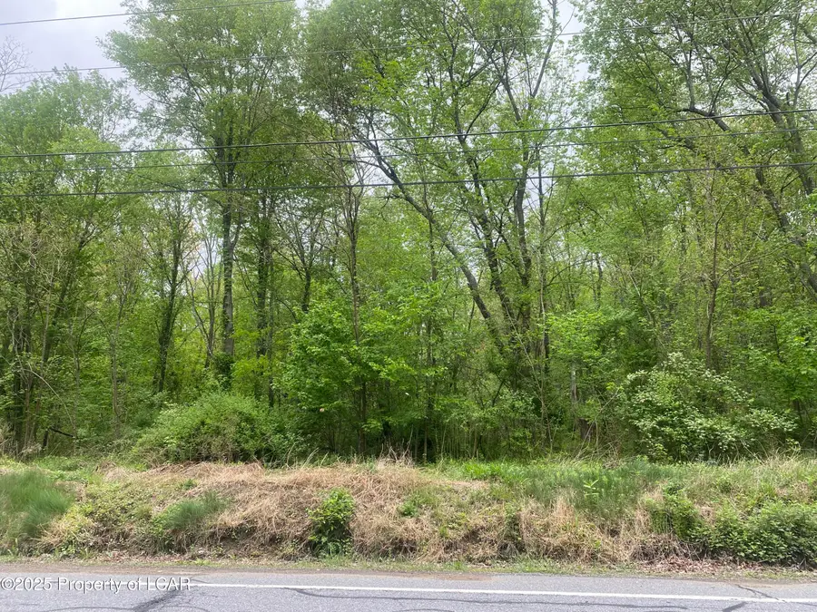 Middle Road, Nanticoke, PA 18634 - #3