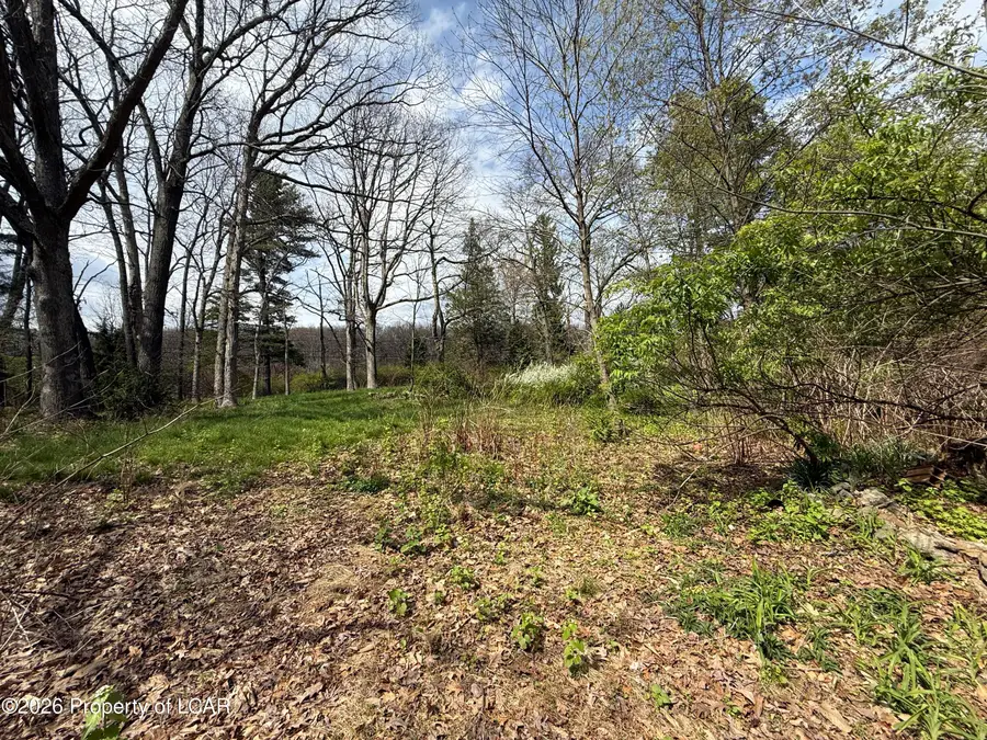 3 Substation Road, Hazleton, PA 18202 - #3