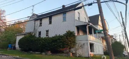161 Main Street, Plains, PA 18705 - #3