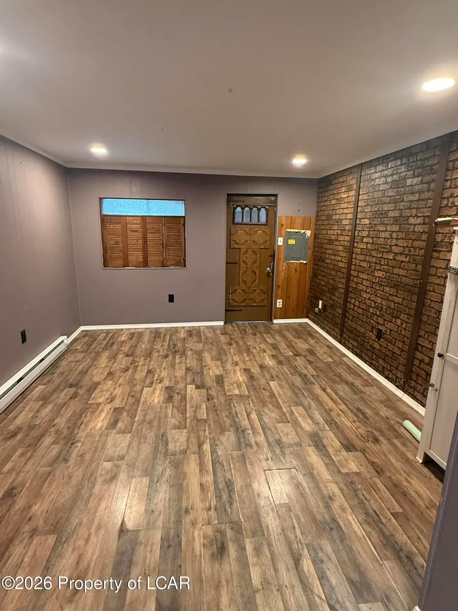 2047 Broad Street, Beaver Meadows, PA 18216 - #2