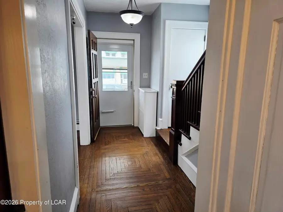 64 Crisman Street, Forty Fort, PA 18704 - #3