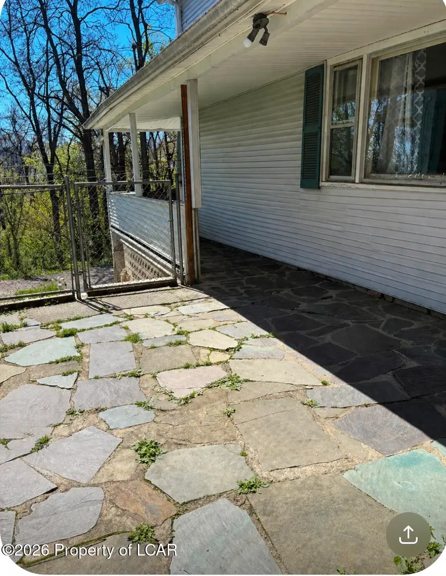 74 Smith Row, Plymouth, PA 18651 - #3