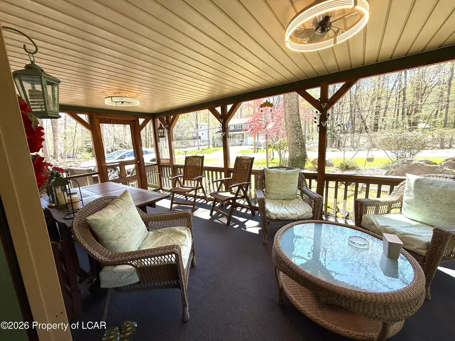234 Four Seasons Drive, Drums, PA 18222 - #3