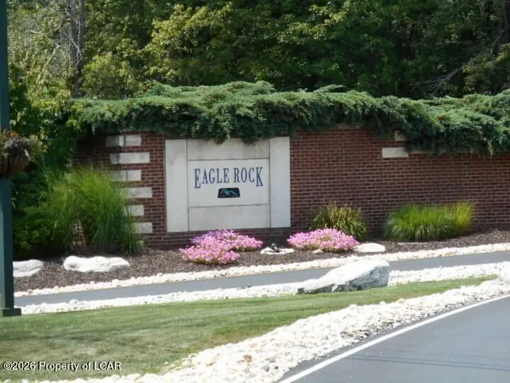 75 Pebble Beach Drive, Hazle, PA 18202 - #1