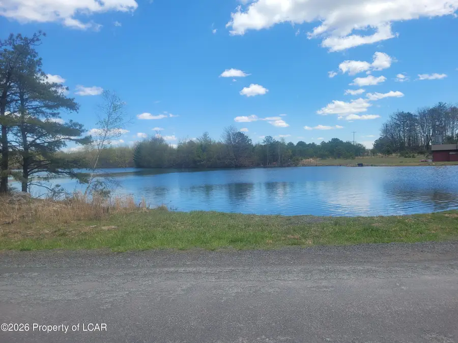 75 Pebble Beach Drive, Hazle, PA 18202 - #2